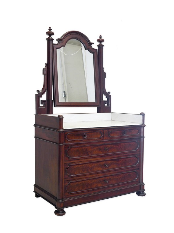 im Historismus um 1850 Mahagoni Kommoden und Anrichten Kommoden Ikea Kommoden Und Anrichten ~ im Historismus um 1850 Mahagoni Kommoden und Anrichten Kommoden