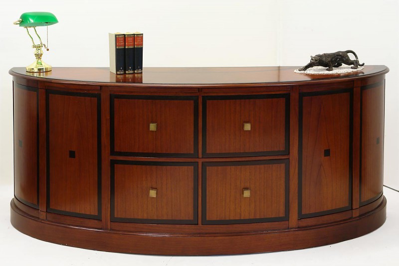 mit Registerschubladen Kommoden und Anrichten Sideboards Anrichten Ikea Kommoden Und Anrichten ~ mit Registerschubladen Kommoden und Anrichten Sideboards Anrichten
