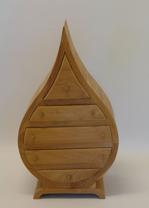 Teakholz Teak massiv unbehandelt Kommoden und Anrichten Kommoden Ikea Kommoden Und Anrichten ~ Teakholz Teak massiv unbehandelt Kommoden und Anrichten Kommoden