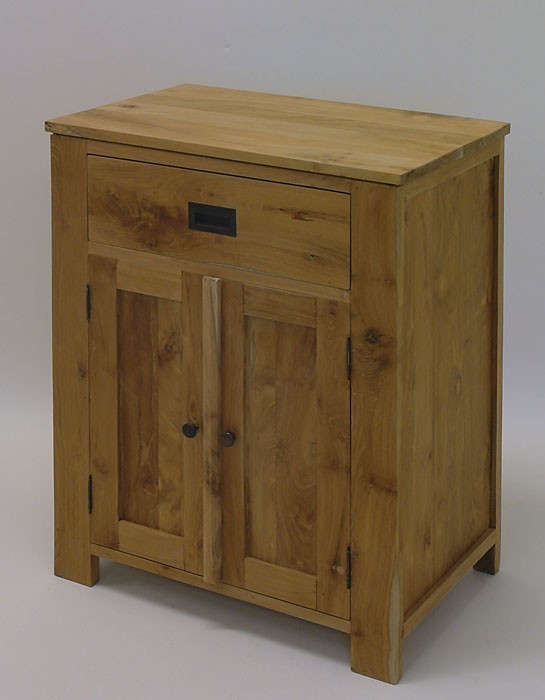 Anrichte massiv Teakholz natur Kommoden und Anrichten Kommoden Ikea Kommoden Und Anrichten ~ Anrichte massiv Teakholz natur Kommoden und Anrichten Kommoden