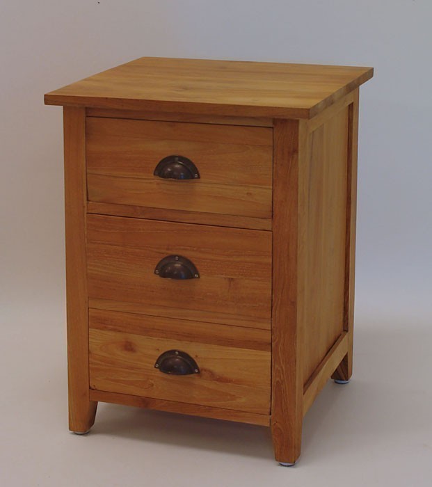 massiv Teakholz natur Kommoden und Anrichten Kommoden Ikea Kommoden Und Anrichten ~ massiv Teakholz natur Kommoden und Anrichten Kommoden