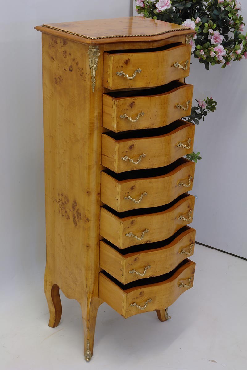 schübige Kommode im Barockstil Kommoden und Anrichten Kommoden Ikea Kommoden Und Anrichten ~ schübige Kommode im Barockstil Kommoden und Anrichten Kommoden