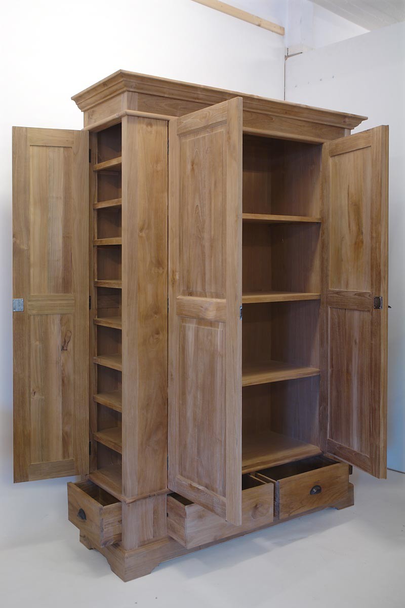 Page 86 : teakholz gartenmöbel. möbel jugendzimmer ikea ... Kleiderschrank aus europaletten