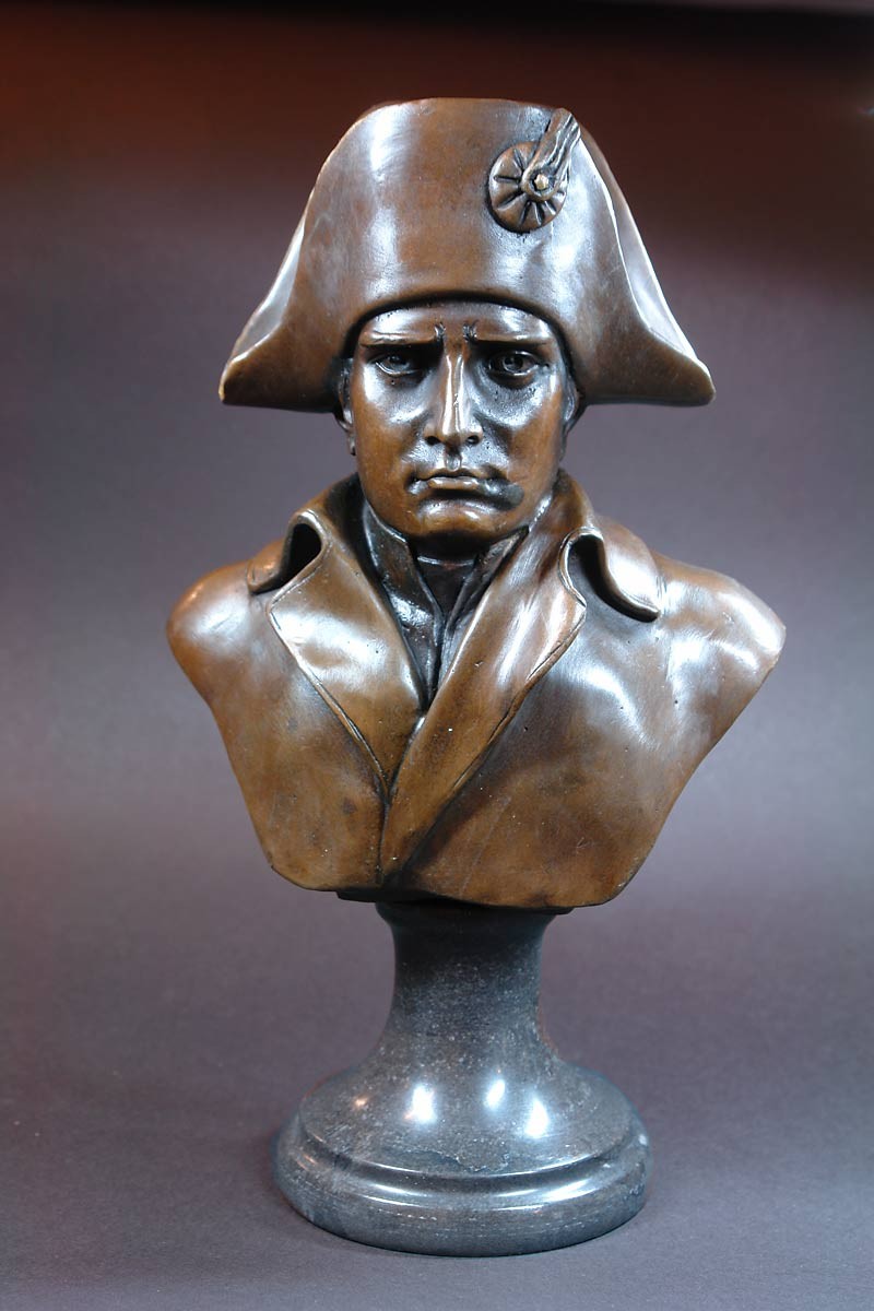 napoleon figuren napoleon figuren