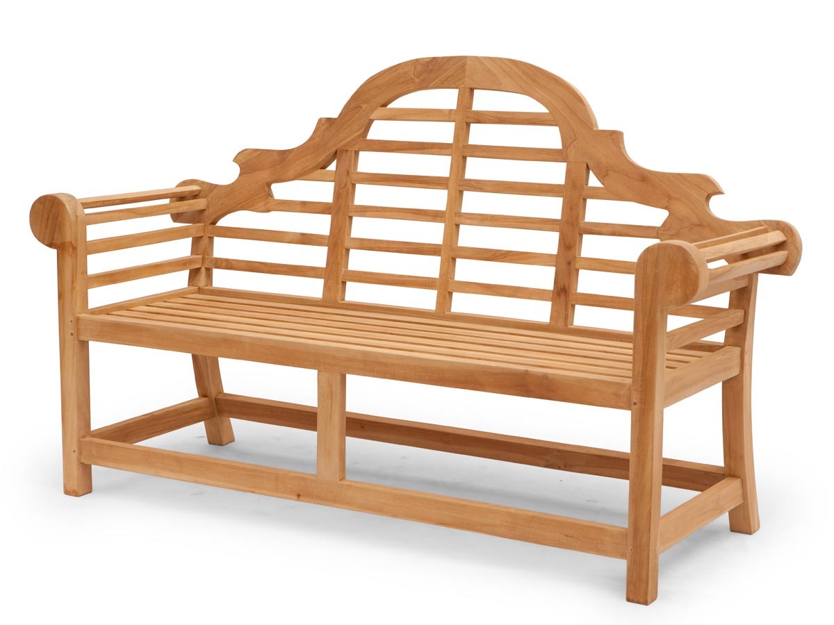 Gartenmobel Kettler Nizza : Gartenbank Teak Holz Metall Oder Wetterfeste Gartenbank Polyrattan Gartenmobel Kettler Nizza : Gartenbank Teak Holz Metall Oder Wetterfeste Gartenbank Polyrattan