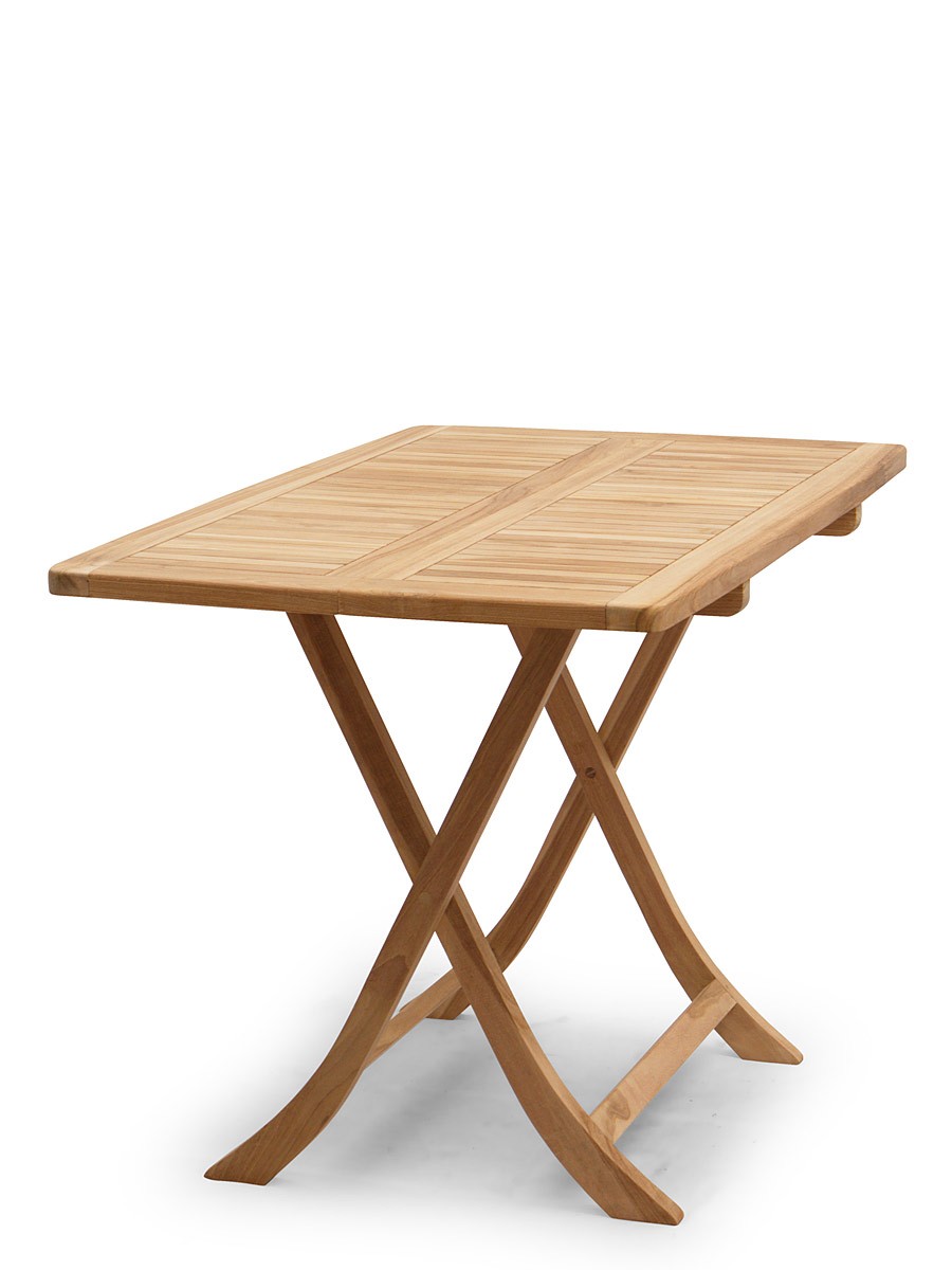 Gartenmobel Polyrattan Erfahrungen : Massiver garten klapptisch aus feinsten teakholz x cm tische esstische Gartenmobel Polyrattan Erfahrungen : Massiver garten klapptisch aus feinsten teakholz x cm tische esstische