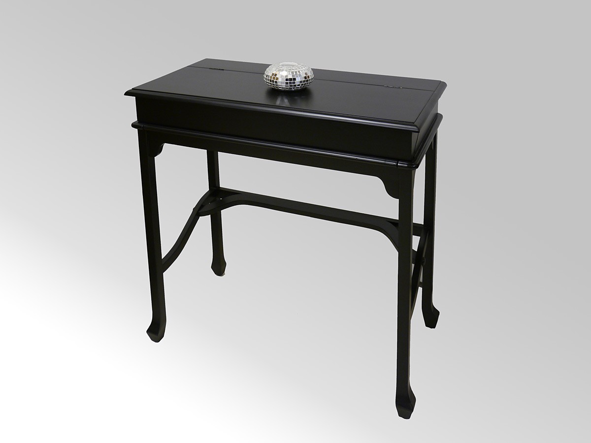 Büromöbel Sekretär Modern sekret 228 r schwarz bestseller shop f 252 r m 246 bel und einrichtungen Büromöbel Sekretär Modern sekret 228 r schwarz bestseller shop f 252 r m 246 bel und einrichtungen