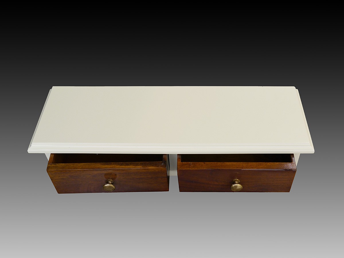 Diy Plywood Doors For Ikea Expedit Shelf Ikea Kallax Regal