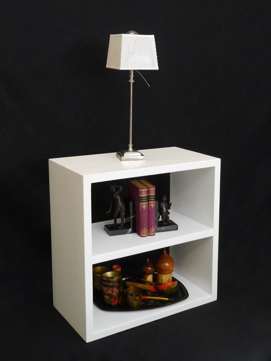 Drawers For Ikea Billy Bookcase ~ antikes wandregal küche Regal Wandregal Nachtkonsole Mahagoni Drawers For Ikea Billy Bookcase ~ antikes wandregal küche Regal Wandregal Nachtkonsole Mahagoni