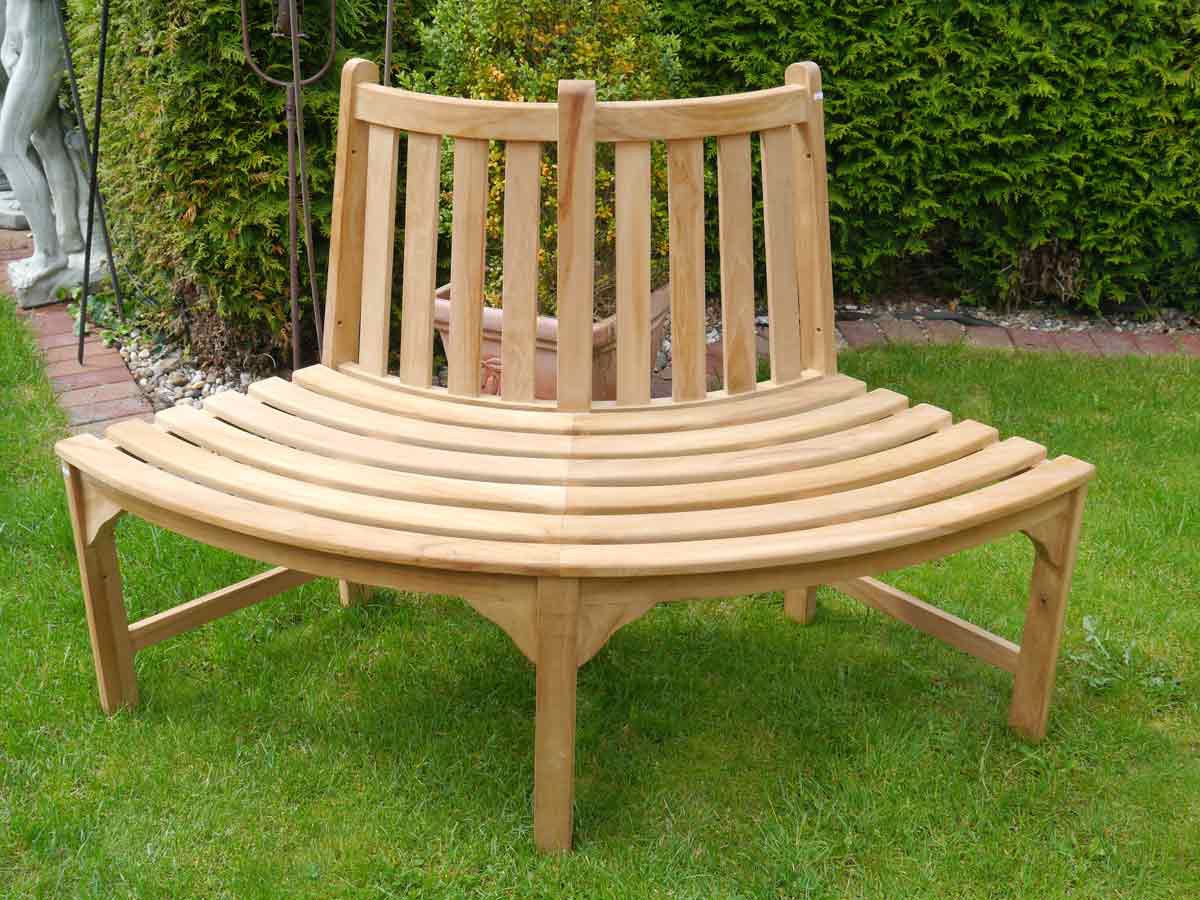Gartenmobel Alu Tisch : Baum Bank Pictures to pin on Pinterest Gartenmobel Alu Tisch : Baum Bank Pictures to pin on Pinterest