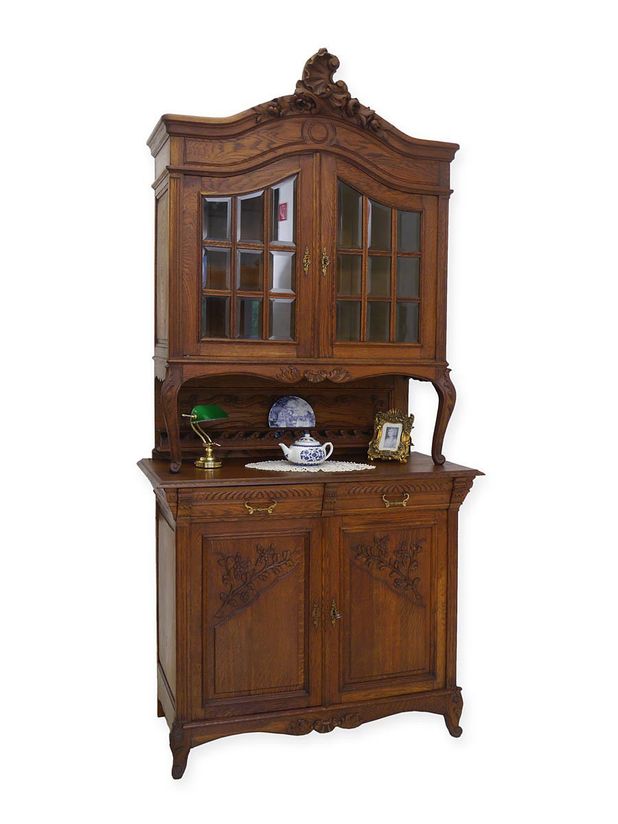 küchenideen schraivogel okayüchenschrank farbe
