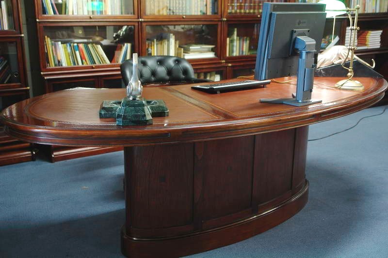 Bilderrahmen Holz Dreiteilig ~ Schreibtisch Sekretär Mahagoni Globe Wernicke Regale Regalsysteme Bilderrahmen Holz Dreiteilig ~ Schreibtisch Sekretär Mahagoni Globe Wernicke Regale Regalsysteme