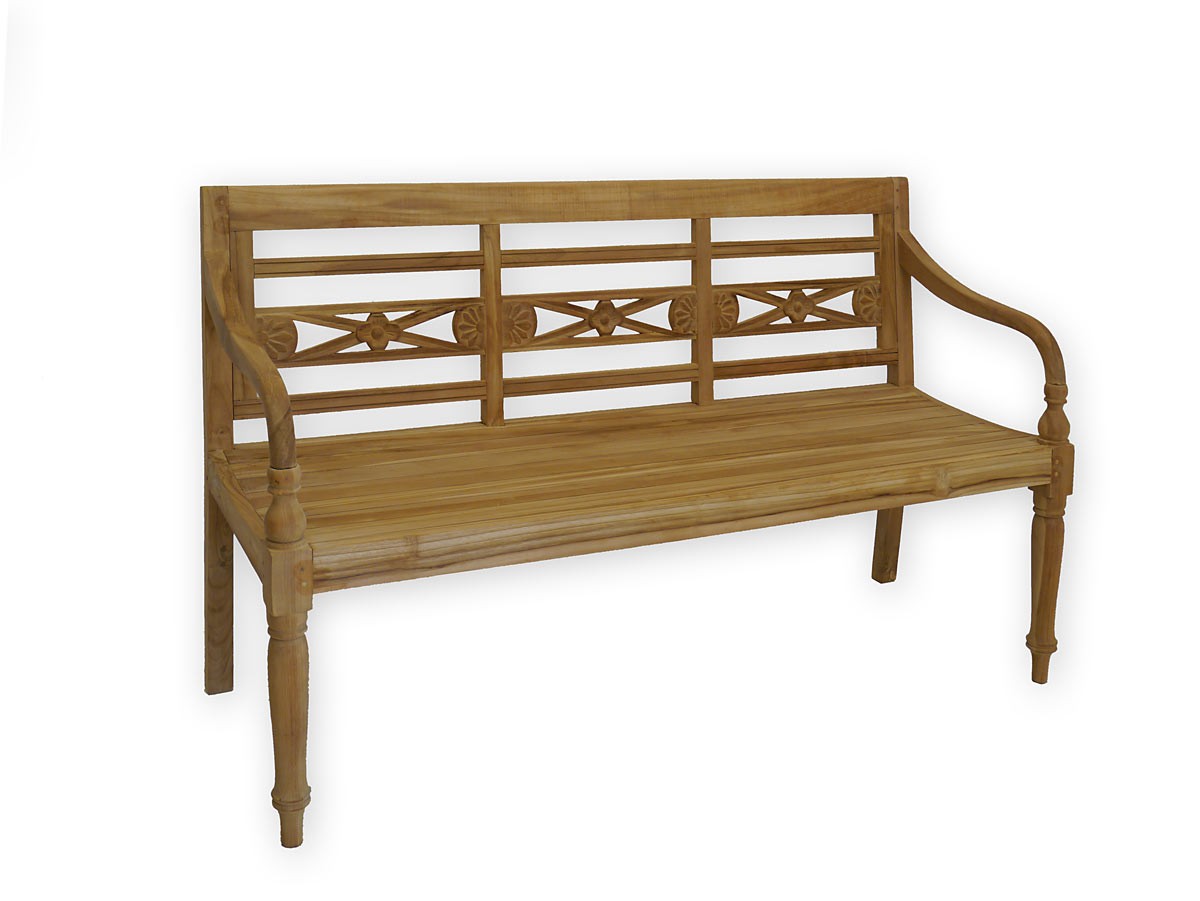 Spiegel Im Garten 3660 gartenbank sitzbank gartenm 246 bel 3 sitzer aus massivem teak Spiegel Im Garten 3660 gartenbank sitzbank gartenm 246 bel 3 sitzer aus massivem teak