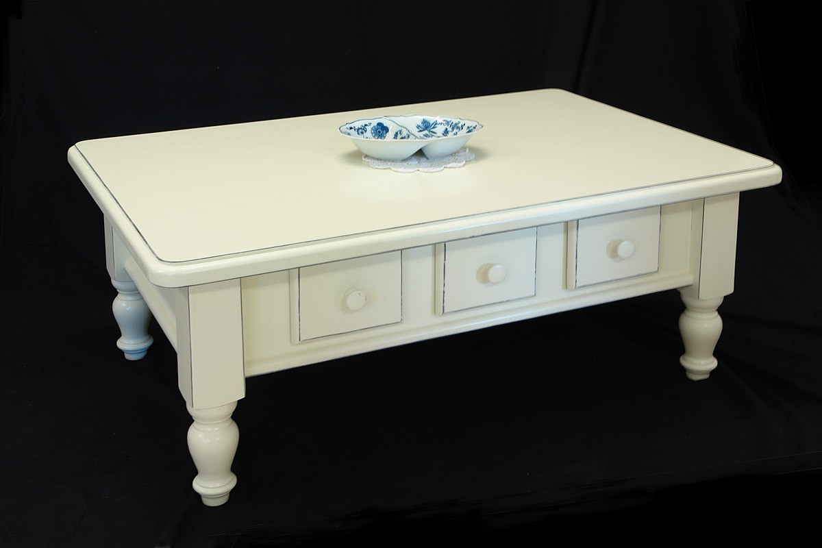 1623 couchtisch weiss 1
